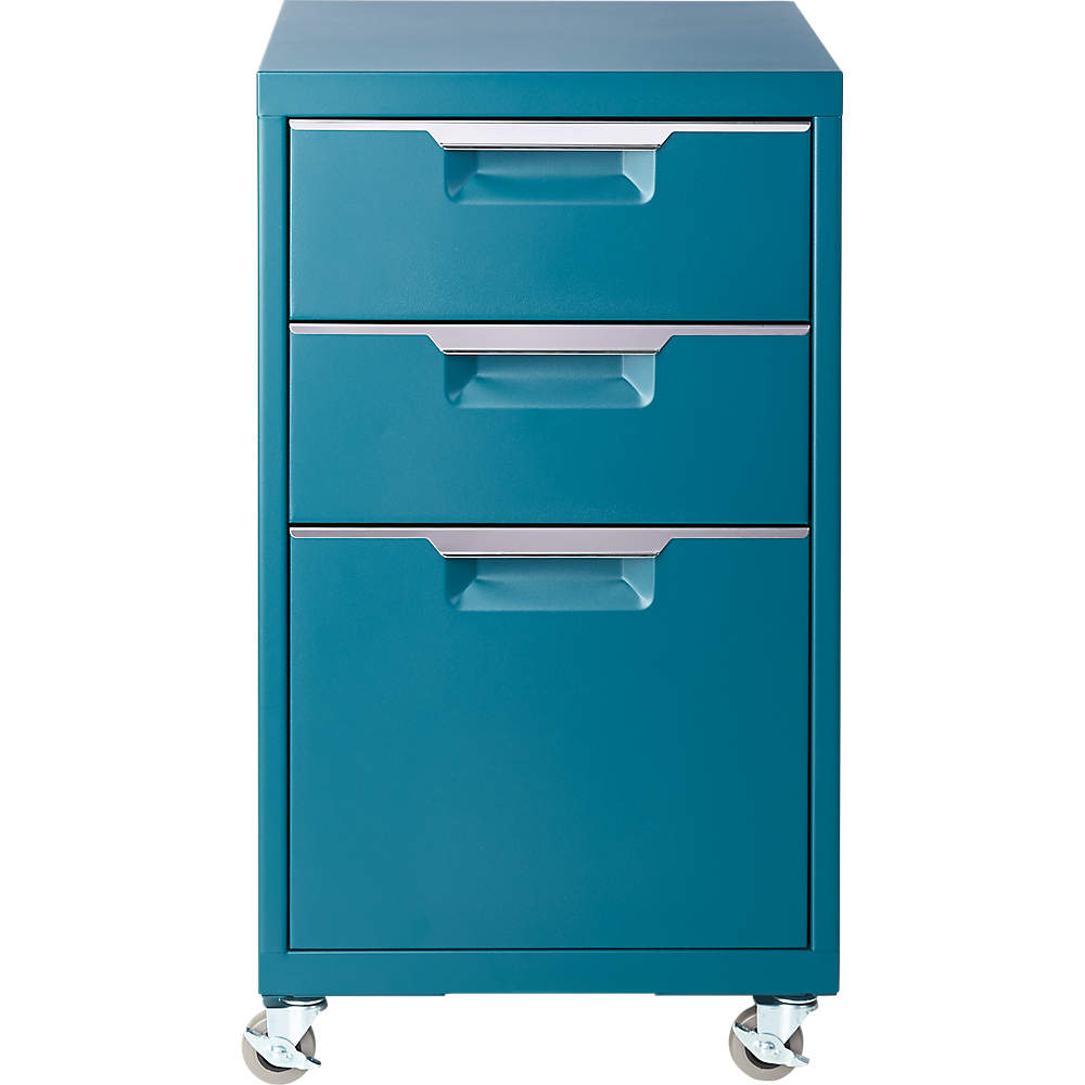 Cb2 tps on sale file cabinet