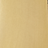 Trace 71" Brass Wire Mesh Credenza