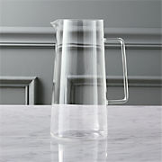 Trap Pitcher