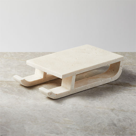 Unique Christmas Decorations Tree Toppers & Stockings CB2 Canada