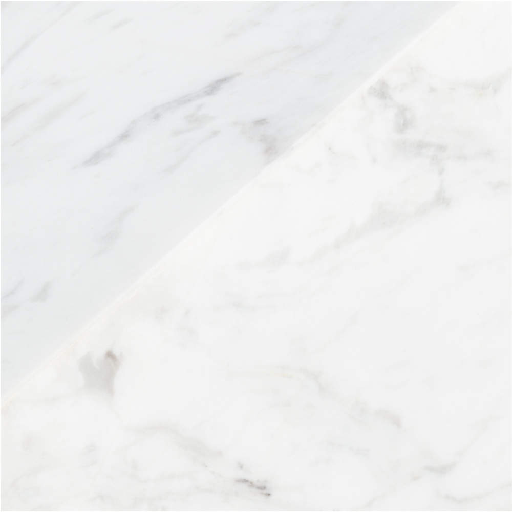 white_marble_top_main_600x_f1468e40-ac32-4598-92bf-13b04716487c_620x.jpg?v=1569401913