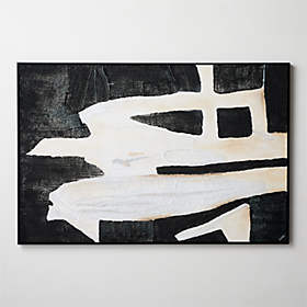 Pelrus' Framed Wall Art 40