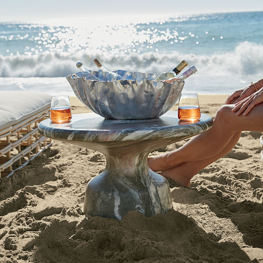 Neat Double Old-Fashioned Glass Set of 6