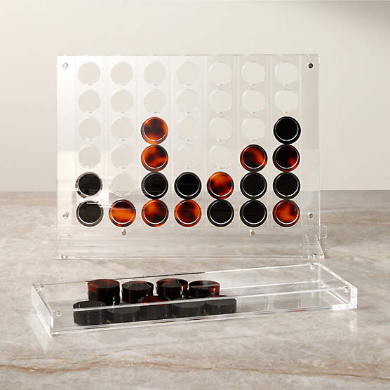 modern-acrylic-tumbling-tower-game-reviews-cb2