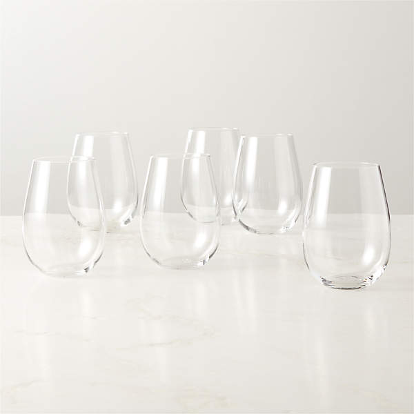 https://cb2.scene7.com/is/image/CB2/TrueStemlessWineGlsssS6SHF22/$web_pdp_main_carousel_xs$/220609112923/true-stemless-wine-glasses-set-of-6.jpg