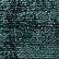Faded Teal