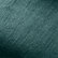 Faded Teal