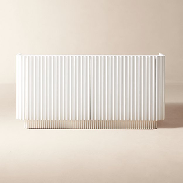 truffle-white-credenza.jpg