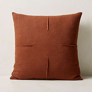 https://cb2.scene7.com/is/image/CB2/TuckLnAztecBrownPlw20inSHS23/$web_plp_card_mobile$/221125104535/tuck-brown-linen-throw-pillow-20.jpg