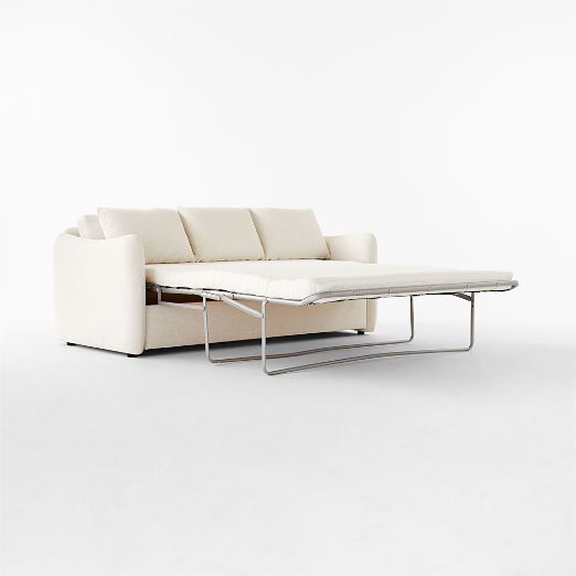 Tuffare Sleeper Sofa