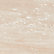 Travertine