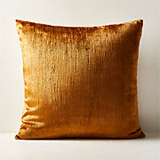 Hypoallergenic Down-Alternative Throw Pillow Insert 26"