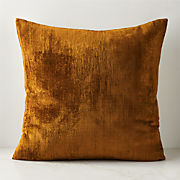 Hypoallergenic Down-Alternative Throw Pillow Insert 26"