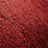 Garnet Red