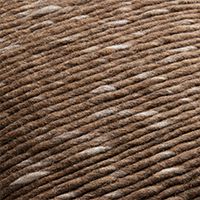 Sepia Brown
