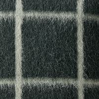 Smoked Green and Cool Grey