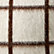 Warm White and Sienna Brown