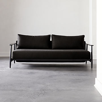 Unique Daybeds And Sleeper Sofas Cb2