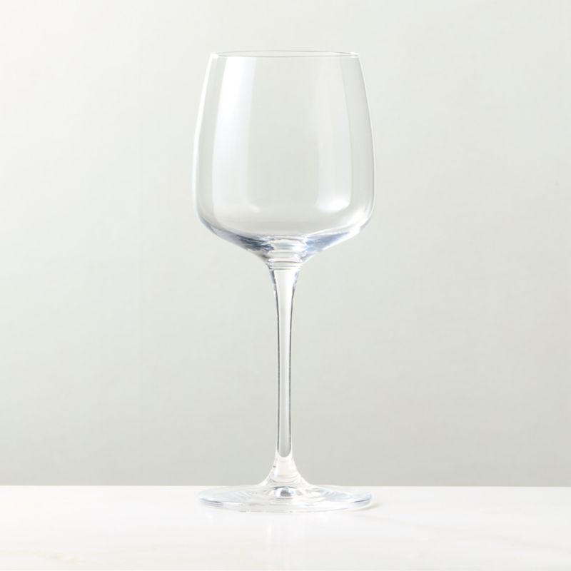 Valentina White Wine Glass - image 1 of 4