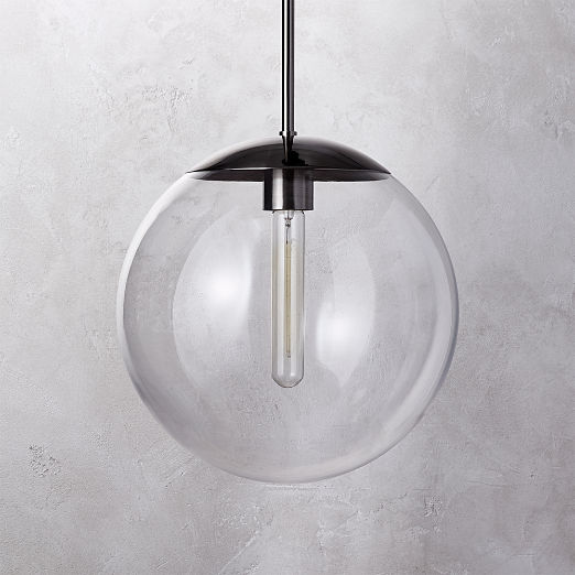 All Lighting Cb2 All Lighting Cb2