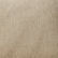 Natural