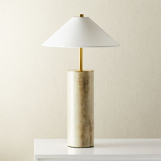 Modern Table Lamps Cb2 Modern Table Lamps Cb2