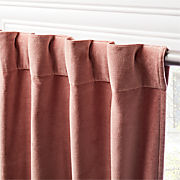 Velvet Curtains Cb2 Velvet Curtains Cb2