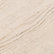 Whitewash Oak