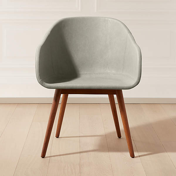 studio chair