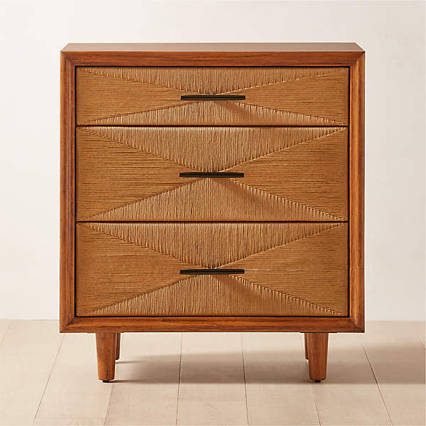 Cb2 drawers deals