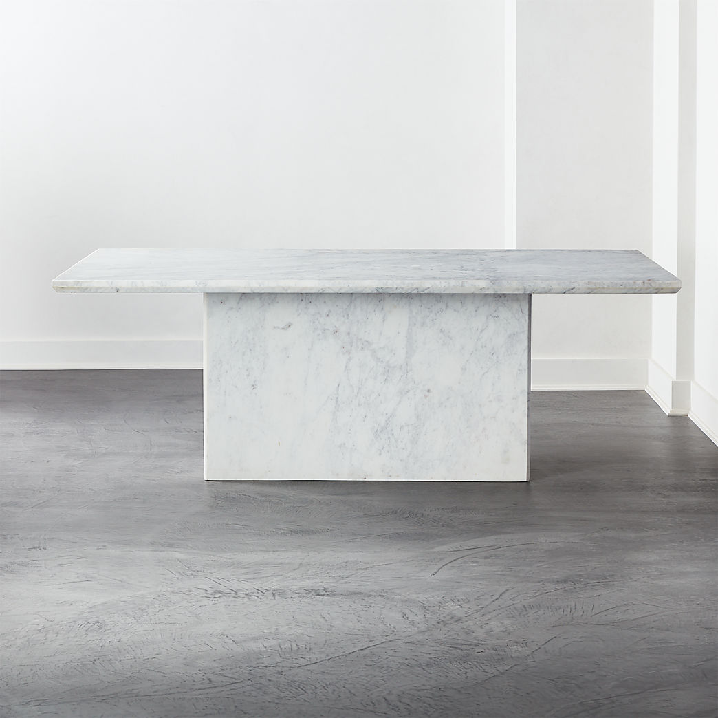 Modern Dining Room Furniture Kitchen Cb2