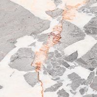 Marble Top