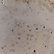 Travertine