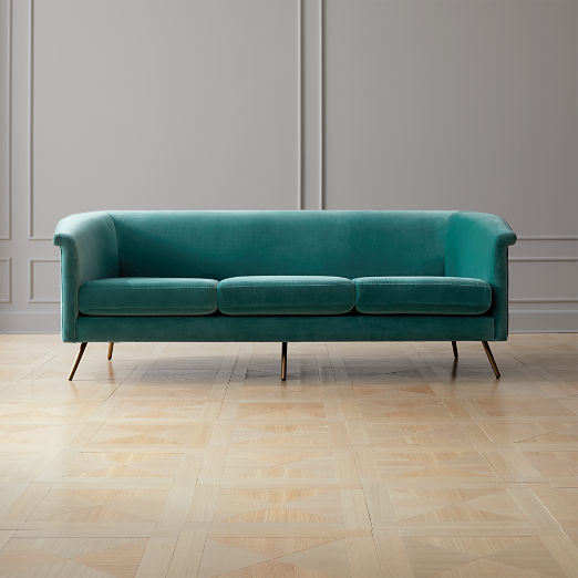 Modern Furniture Clearance Sale Sofas Tables Chairs More