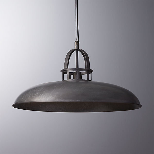 Victory Pendant Light Cb2 - Cb2 Lighting Pendant Victory Pendant Light Cb2 - Cb2 Lighting Pendant