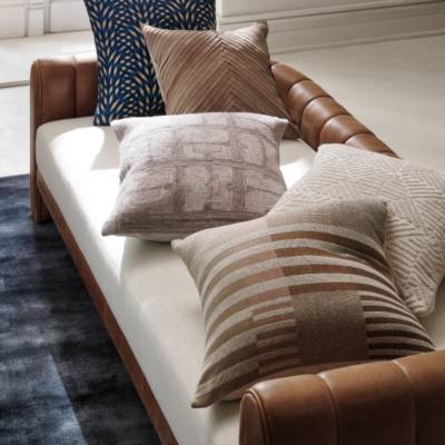 Sleepers & Daybeds