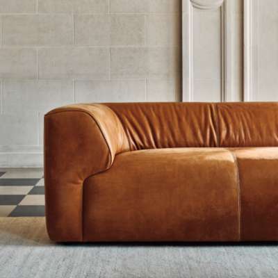 Cb2 discontinued shop furniture