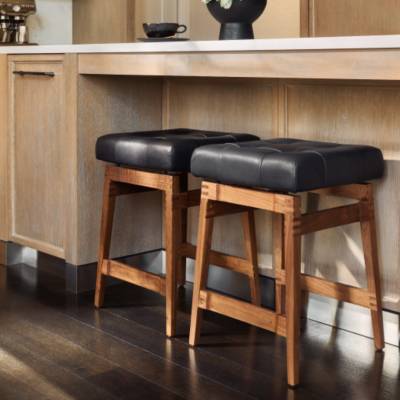 Bar & Counter Stools