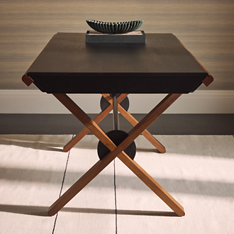 Desks