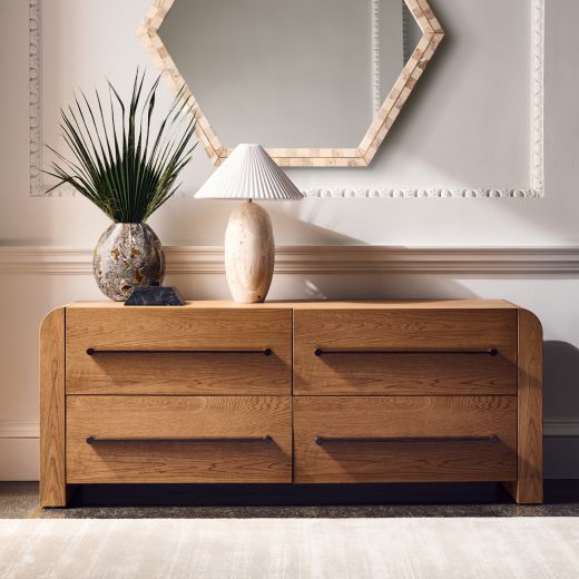 Cb2 2025 bedroom furniture