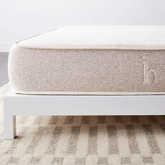 Mattresses