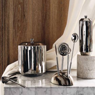 Bar Tools & Accessories