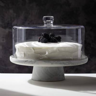Cake Stands & Servers