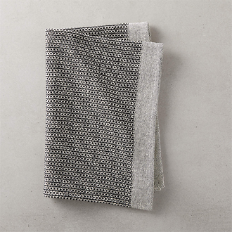 Dish Towels & Pot Holders