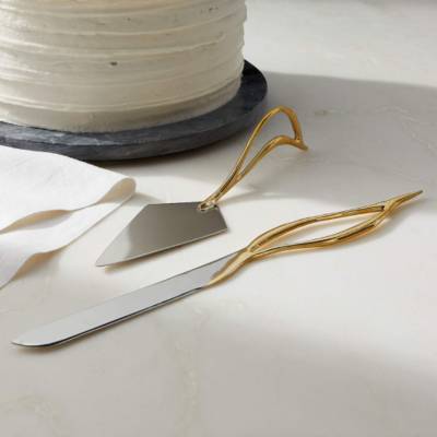 Serving Utensils