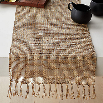 Table Runners