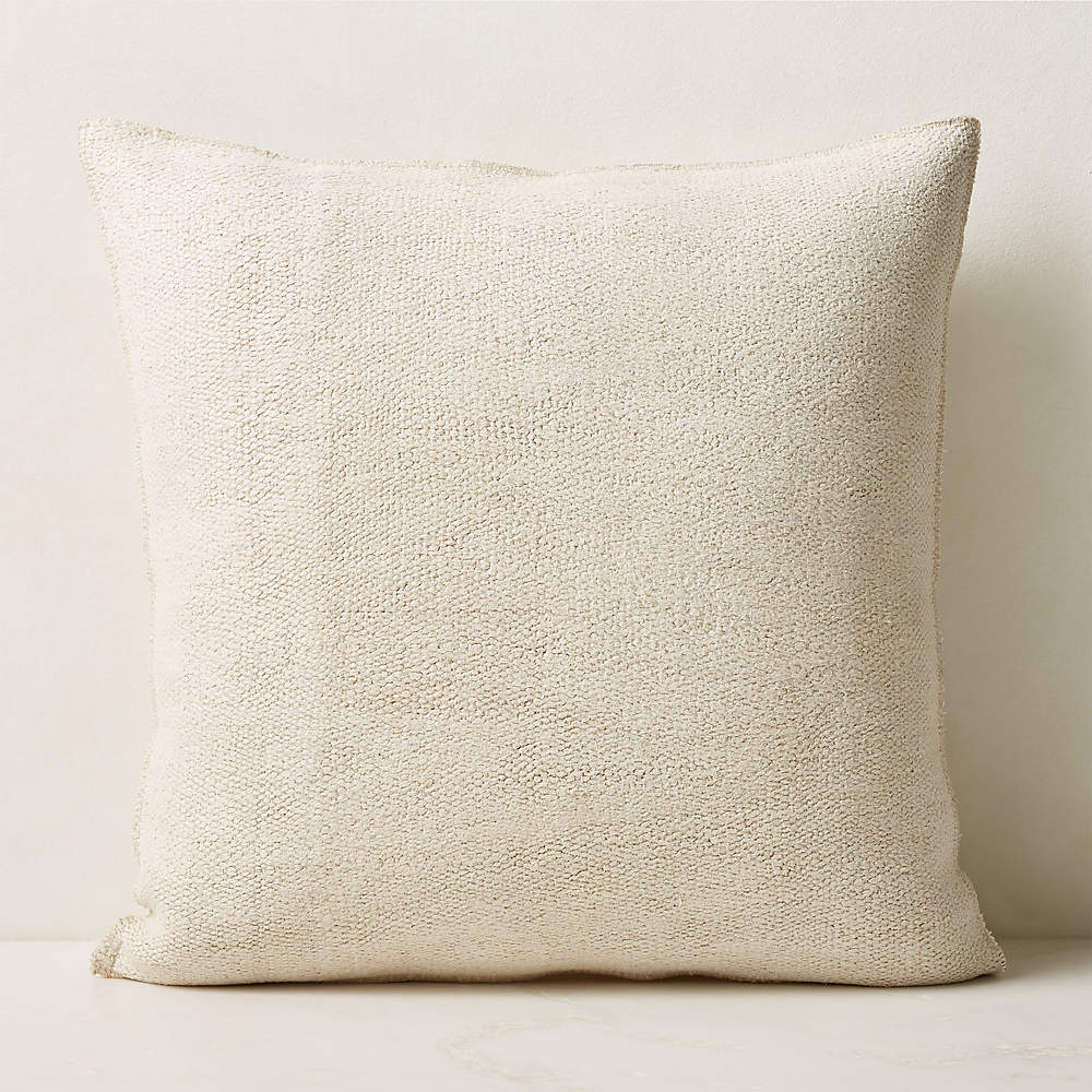 Down alternative throw pillows store