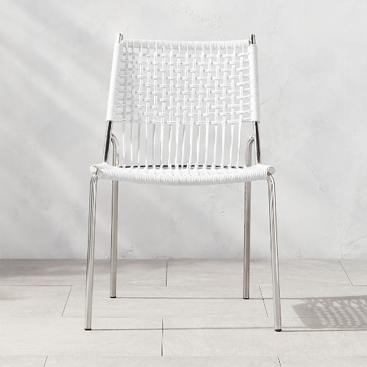 Virve Outdoor Dining Chair Cover