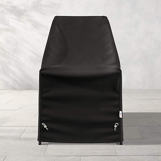 Virve Outdoor Dining Chair Cover