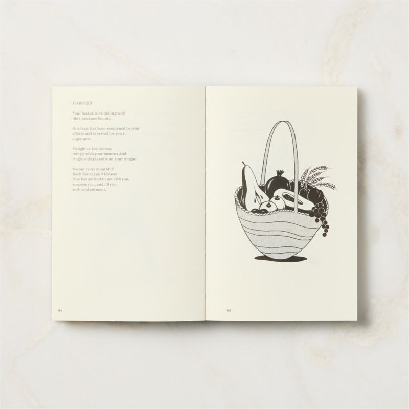 Poesis Oracle Deck + Guidebook Gift Set - image 5 of 6